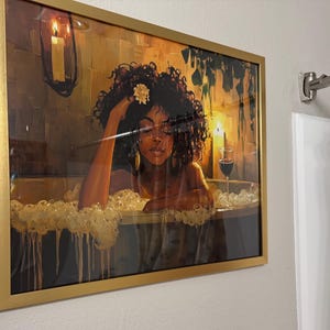 Shari ha añadido una foto de su compra