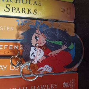 Kimberly ha aggiunto una foto del proprio acquisto