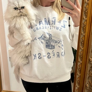 Heidi added a photo of their purchase