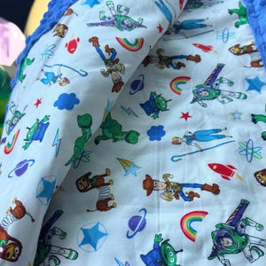 latonne added a photo of their purchase