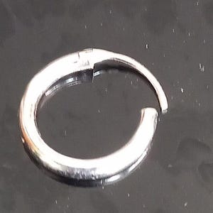 Comprador de Etsy ha añadido una foto de su compra