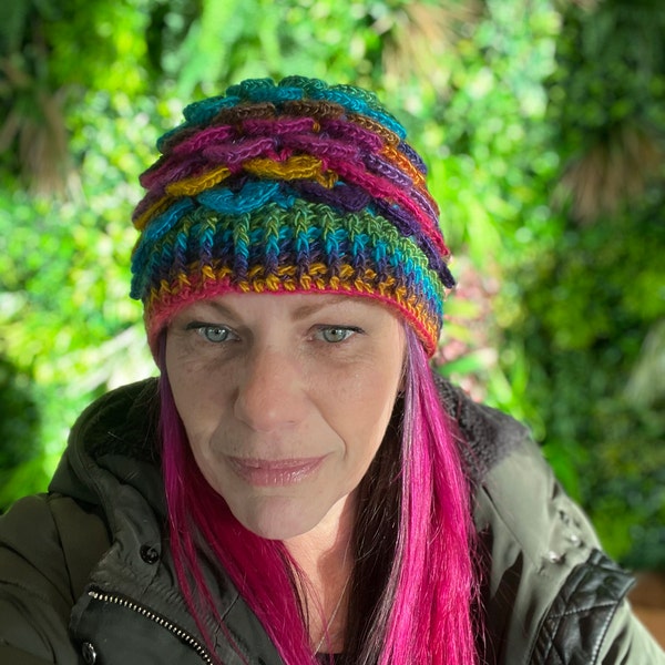 Earring Advent Calendar Gift Set Earring Selection Pack 25 Pairs of Earring Advent Calendar Gift Set Earring Selection Pack 25 Pairs of