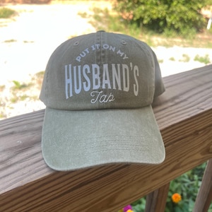 Keneesha added a photo of their purchase