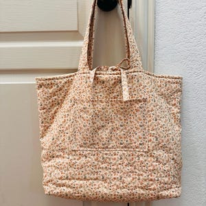 Devan added a photo of their purchase