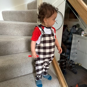 K added a photo of their purchase