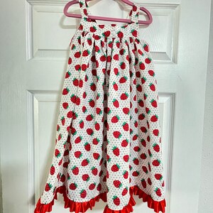 Natali ha aggiunto una foto del proprio acquisto