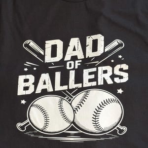 Tara lade till en bild av sitt köp