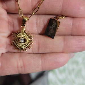 Mariela added a photo of their purchase