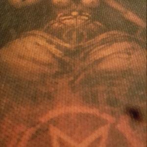 Valerie hat ein Foto des gekauften Artikels hinzugefügt