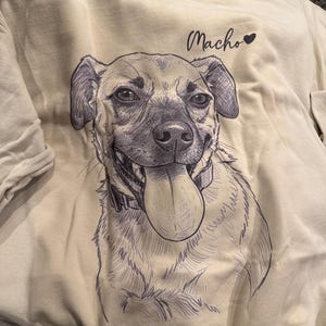 MJ added a photo of their purchase