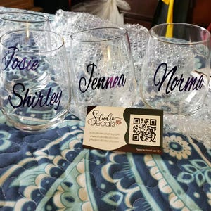 DeAnna added a photo of their purchase