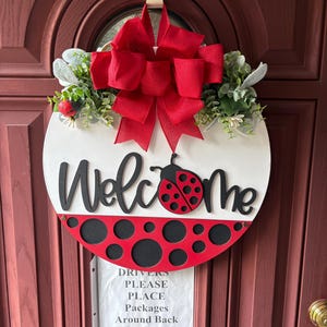 Mickey added a photo of their purchase