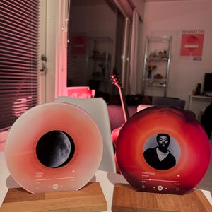 Josefine added a photo of their purchase