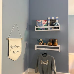 Caroline heeft een foto van de aankoop toegevoegd