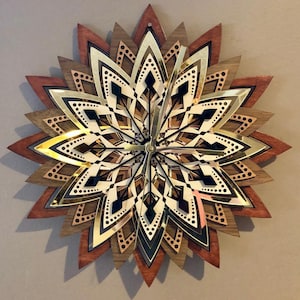 Ruth added a photo of their purchase