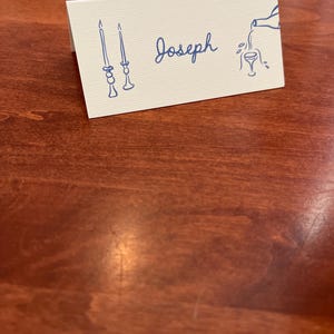 Ashley added a photo of their purchase
