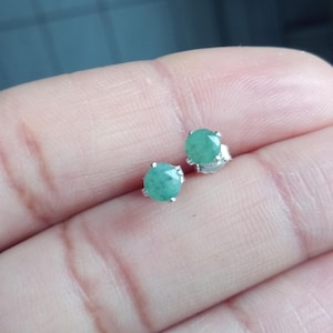 celina added a photo of their purchase