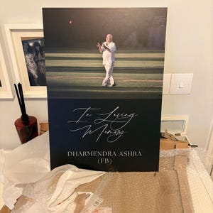 Maicey added a photo of their purchase