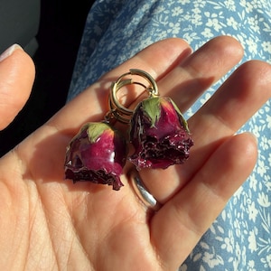 Elizaveta added a photo of their purchase