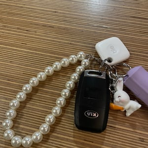 Miranda added a photo of their purchase