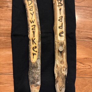 Phillip さんが購入した商品の写真を追加しました