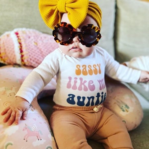 UTV Baby Onesie®  UTV Pregnancy Announcement Future Riding Buddy Sxs Baby Gift Utv Baby Gift Baby Announcement UTV Baby Utv Riding Buddy
