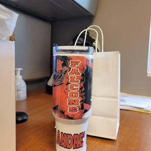 KM added a photo of their purchase