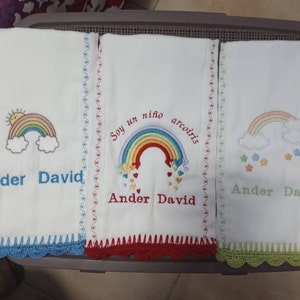 Olga added a photo of their purchase