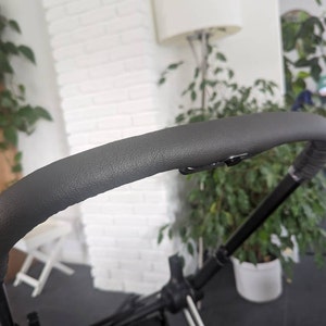 Caro heeft een foto van de aankoop toegevoegd