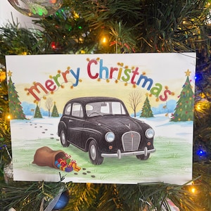 Sophie hat ein Foto des gekauften Artikels hinzugefügt