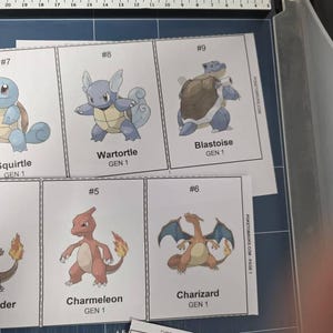 Michael ha añadido una foto de su compra