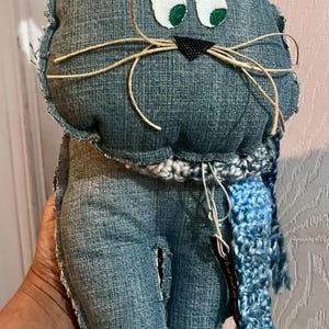 marquetta added a photo of their purchase