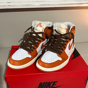 travis scott sb rope laces