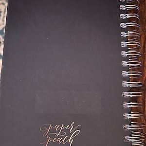 Kristin added a photo of their purchase
