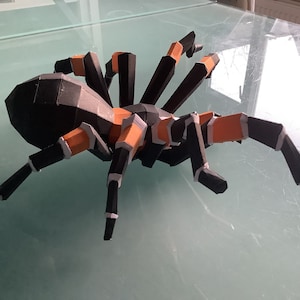 Dinosaur Pumpkin Carving Kit Free Printable Spider Pumpkin Stencil - Free  Printable Mini Stencils, image size:300x300