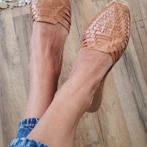 Di added a photo of their purchase