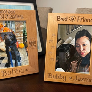 Ann added a photo of their purchase