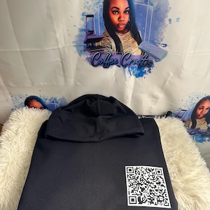 K added a photo of their purchase