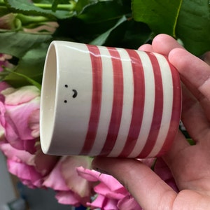 Maggie added a photo of their purchase