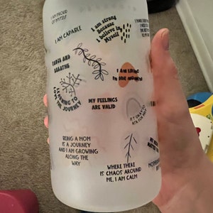 Deborah added a photo of their purchase