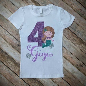 Tricia added a photo of their purchase