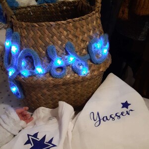 Andréa a ajouté une photo de son achat