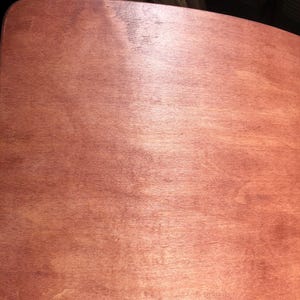 Laurel added a photo of their purchase