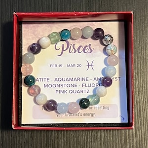 Jessica added a photo of their purchase