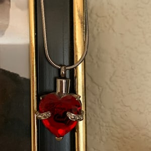 Stephanie added a photo of their purchase