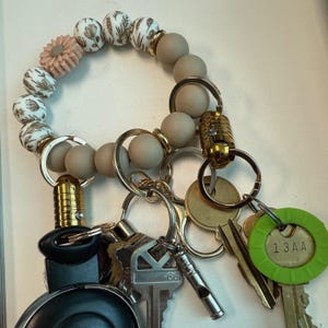 Angela added a photo of their purchase