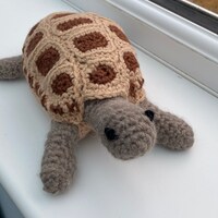 Rippled Lace Rectangular Shawl CROCHET PATTERN Digital PDF - Etsy