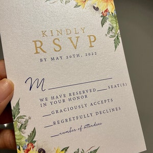 Brandi added a photo of their purchase
