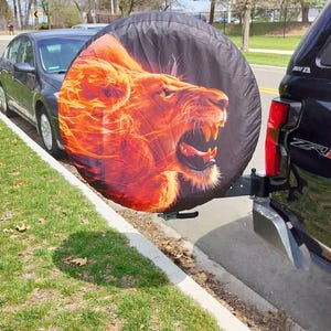 Dave added a photo of their purchase