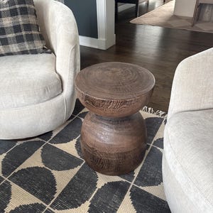 Gina added a photo of their purchase